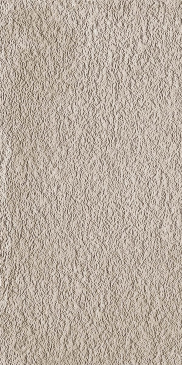 IMOLA AZUMA 60x120 Camargue AZMA RB12CG RM