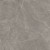 IMOLA BLUE SAVOY 60x60 Grey BLSV 60G RM