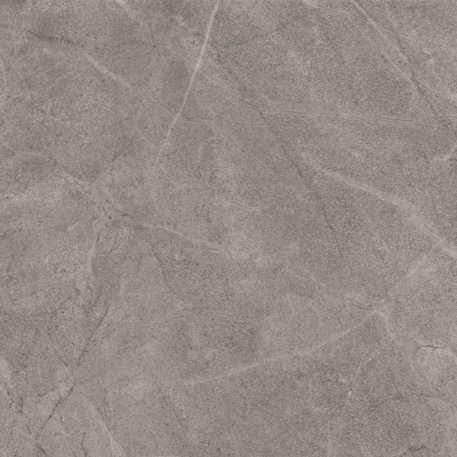 IMOLA BLUE SAVOY 60x60 Grey BLSV 60G RM