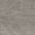 IMOLA BLUE SAVOY 60x60 Grey BLSV 60G RM