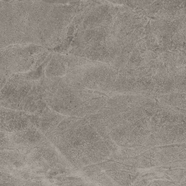 IMOLA BLUE SAVOY 60x60 Grey BLSV 60G RM