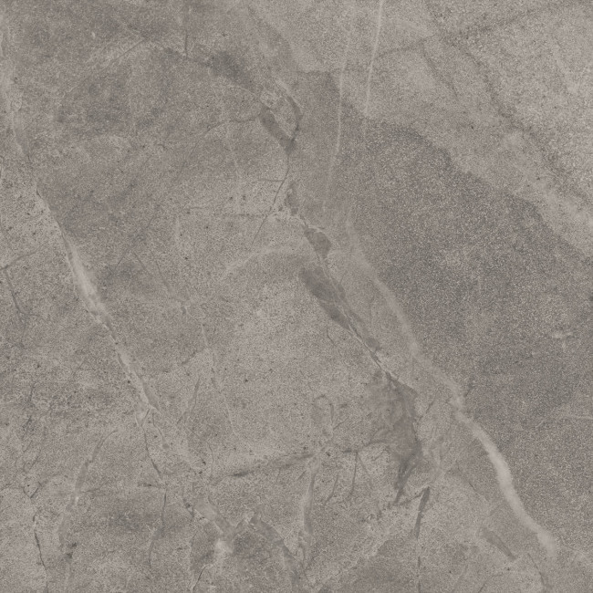 IMOLA BLUE SAVOY 60x60 Grey BLSV 60G RM