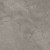 IMOLA BLUE SAVOY 60x60 Grey BLSV 60G RM