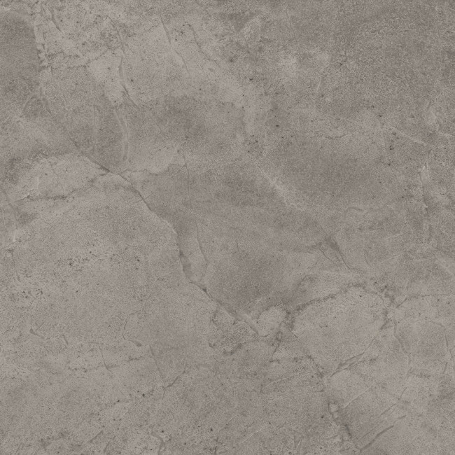 IMOLA BLUE SAVOY 60x60 Grey BLSV 60G RM