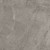IMOLA BLUE SAVOY 60x60 Grey BLSV 60G RM