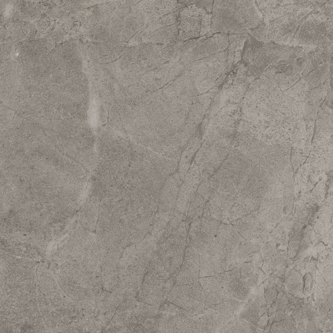 IMOLA BLUE SAVOY 60x60 Grey BLSV 60G RM