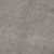 IMOLA BLUE SAVOY 60x60 Grey BLSV 60G RM
