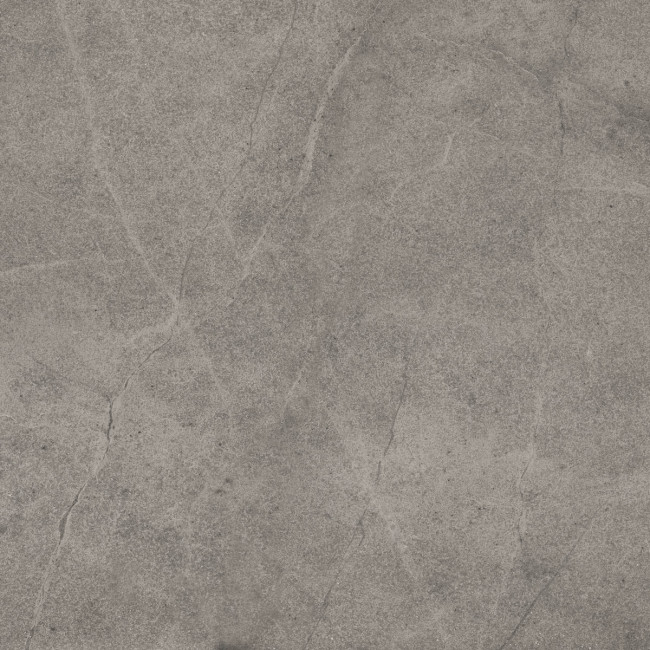 IMOLA BLUE SAVOY 60x60 Grey BLSV 60G RM