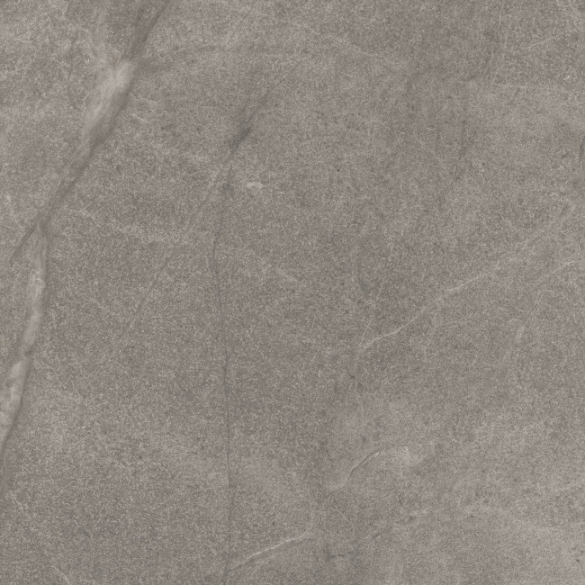 IMOLA BLUE SAVOY 60x60 Grey BLSV 60G RM