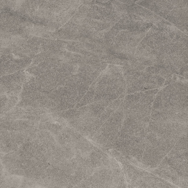 IMOLA BLUE SAVOY 60x60 Grey BLSV 60G RM