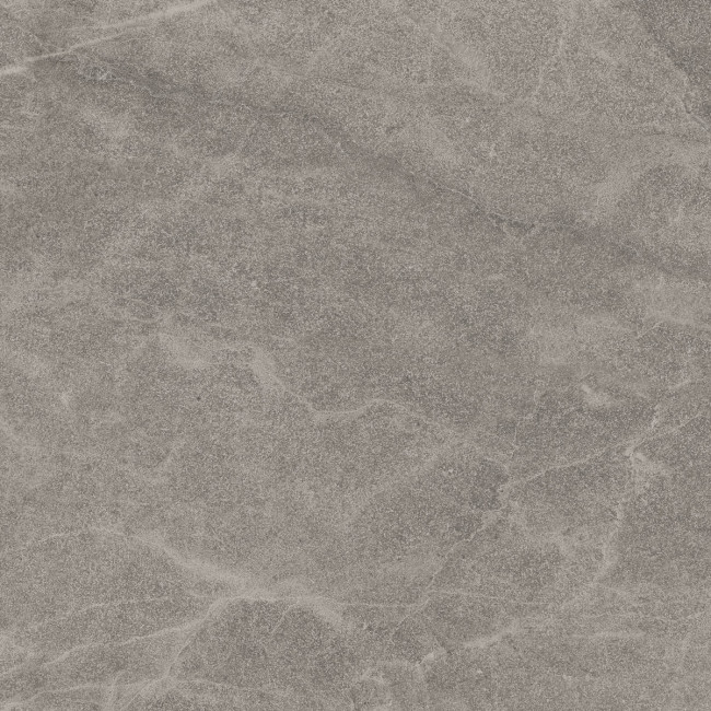 IMOLA BLUE SAVOY 60x60 Grey BLSV 60G RM