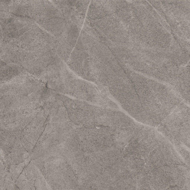 IMOLA BLUE SAVOY 60x60 Grey BLSV 60G RM