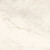 IMOLA GENUS 60x60 White GNSG 60W RM