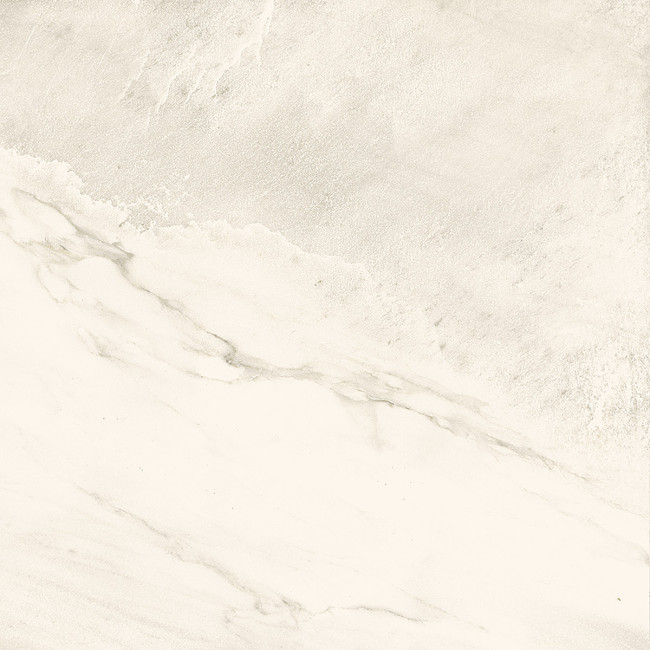 IMOLA GENUS 60x60 White GNSG 60W RM