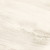 IMOLA GENUS 60x60 White GNSG 60W RM