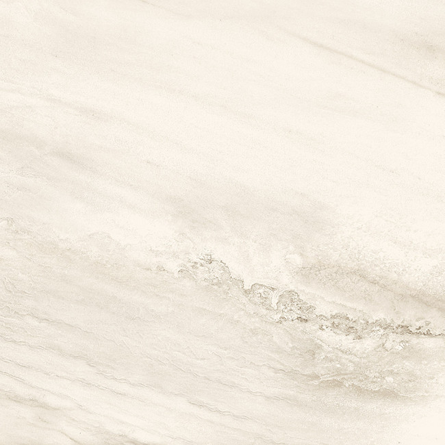 IMOLA GENUS 60x60 White GNSG 60W RM