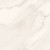 IMOLA GENUS 60x60 White GNSG 60W RM