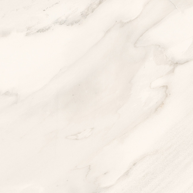 IMOLA GENUS 60x60 White GNSG 60W RM