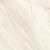 IMOLA GENUS 60x60 White GNSG 60W RM