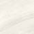 IMOLA GENUS 60x60 White GNSG 60W RM