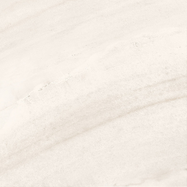 IMOLA GENUS 60x60 White GNSG 60W RM