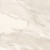IMOLA GENUS 60x60 White GNSG 60W RM