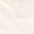 IMOLA GENUS 60x60 White GNSG 60W RM