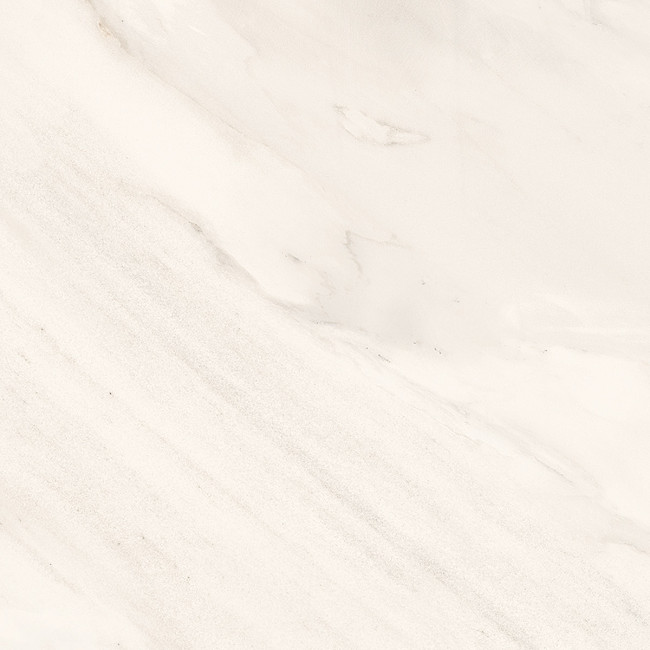 IMOLA GENUS 60x60 White GNSG 60W RM