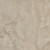 IMOLA MUSE 60x60 Beige grey MUSE 60BG LP