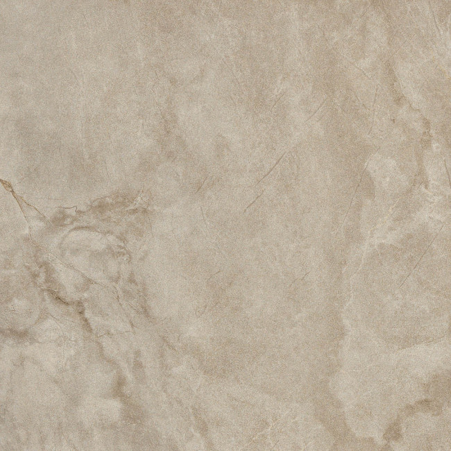 IMOLA MUSE 60x60 Beige grey MUSE 60BG LP