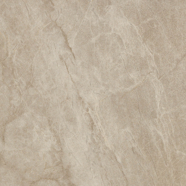 IMOLA MUSE 60x60 Beige grey MUSE 60BG LP