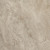IMOLA MUSE 60x60 Beige grey MUSE 60BG LP