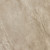 IMOLA MUSE 60x60 Beige grey MUSE 60BG LP