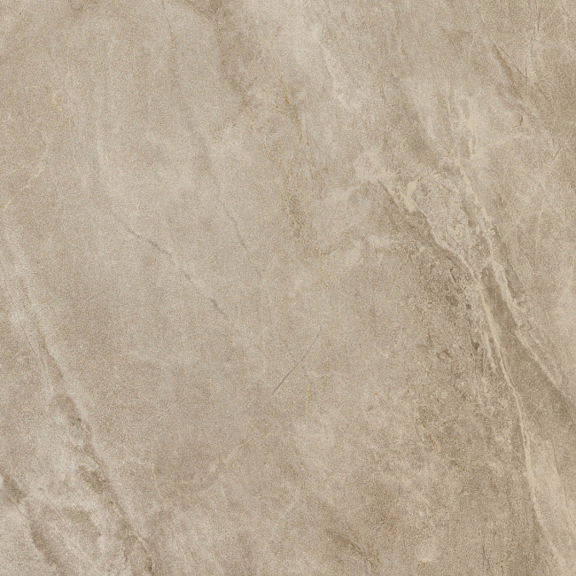 IMOLA MUSE 60x60 Beige grey MUSE 60BG LP