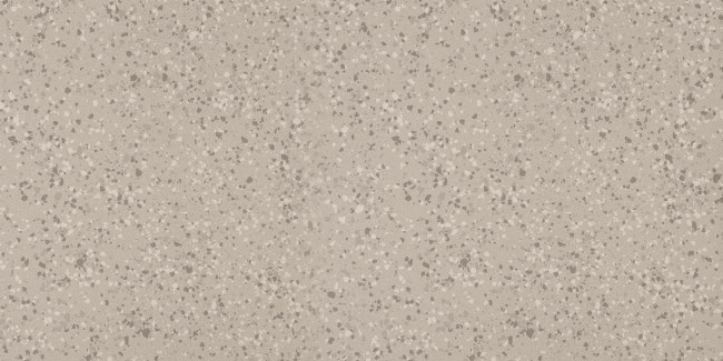 IMOLA PARADE 60x120 Silver PRDE 12AG LV