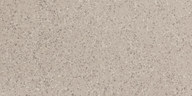 IMOLA PARADE 60x120 Silver PRDE 12AG LV