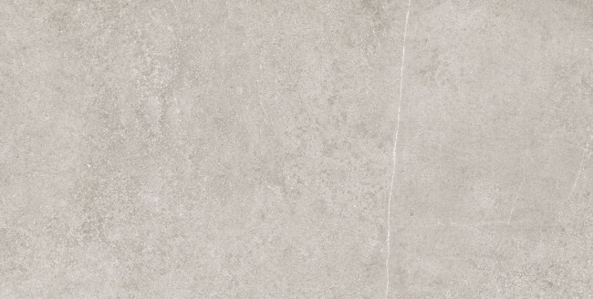 IMOLA STONCRETE 60x120 Camargue STCR 12CG RM