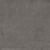 IMOLA STONCRETE 90x90 Dark grey STCR2 90DG RM