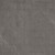 IMOLA STONCRETE 90x90 Dark grey STCR2 90DG RM