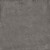 IMOLA STONCRETE 90x90 Dark grey STCR2 90DG RM