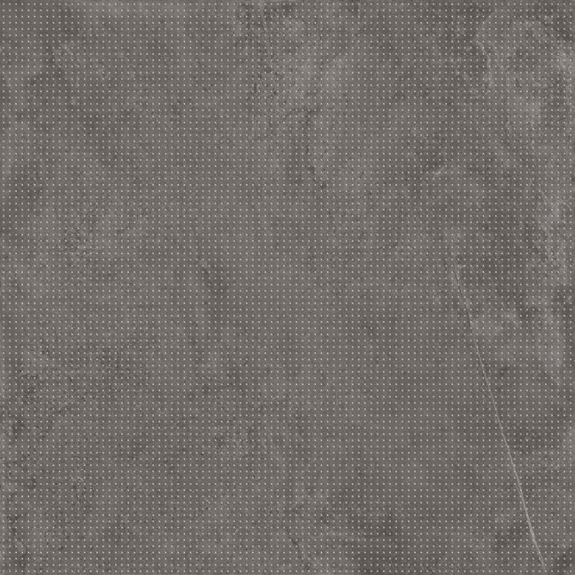 IMOLA STONCRETE 90x90 Dark grey STCR2 90DG RM