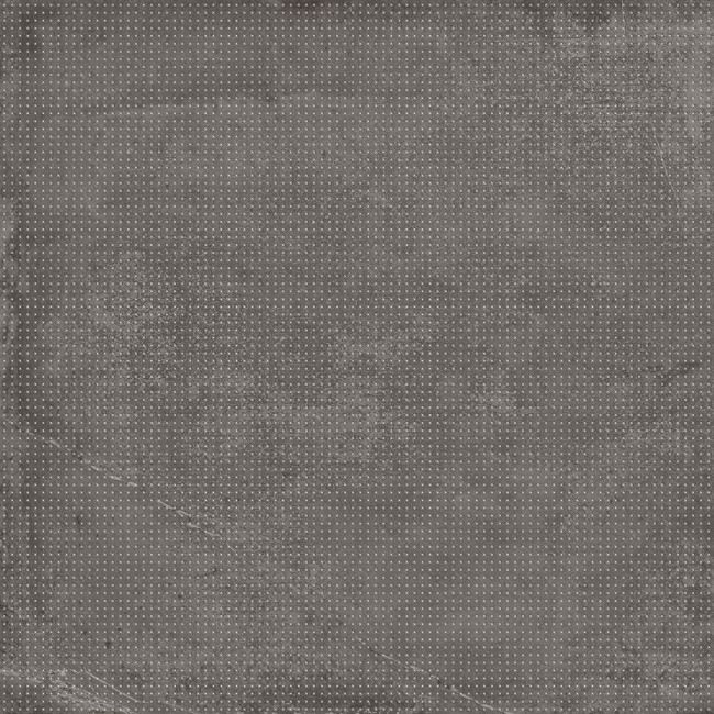 IMOLA STONCRETE 90x90 Dark grey STCR2 90DG RM