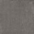 IMOLA STONCRETE 90x90 Dark grey STCR2 90DG RM