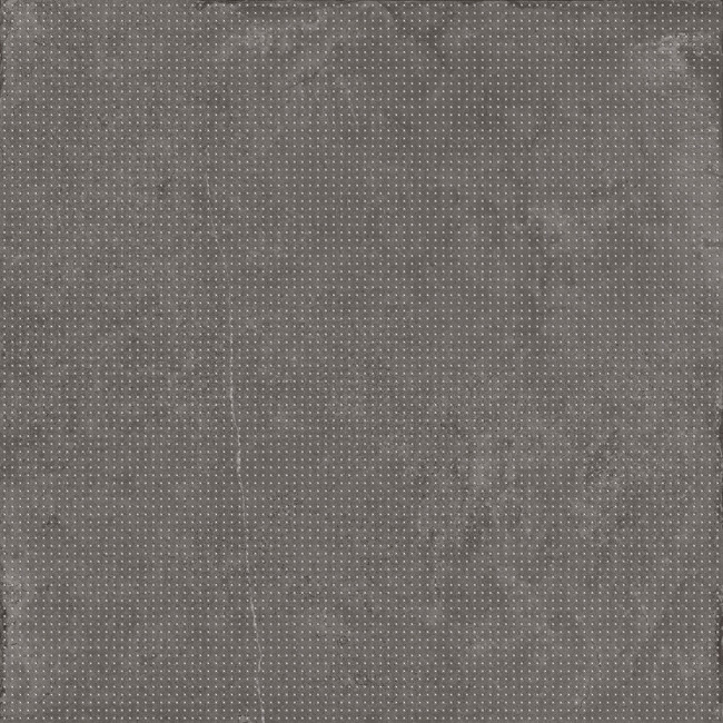 IMOLA STONCRETE 90x90 Dark grey STCR2 90DG RM