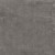 IMOLA STONCRETE 90x90 Dark grey STCR2 90DG RM
