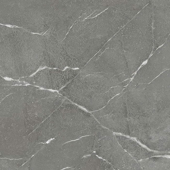 IMOLA THE ROCK 90x90 Dark grey NEGRES 90 RM