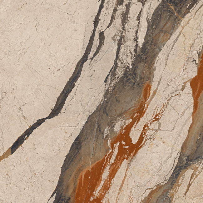 IMOLA THE ROOM 120x120 Dove grey BRE PH6 120 LPM