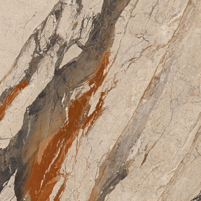 IMOLA THE ROOM 120x120 Dove grey BRE PH6 120 LPM