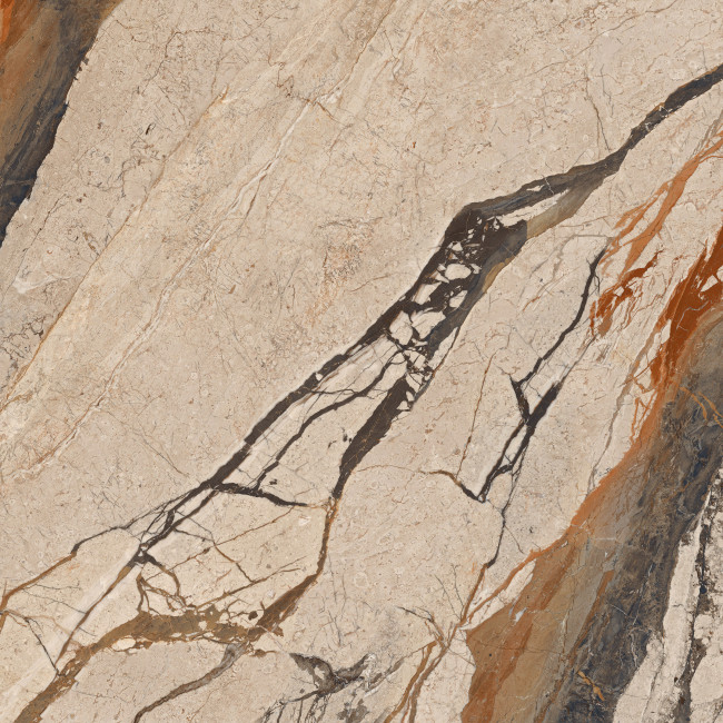 IMOLA THE ROOM 120x120 Dove grey BRE PH6 120 LPM