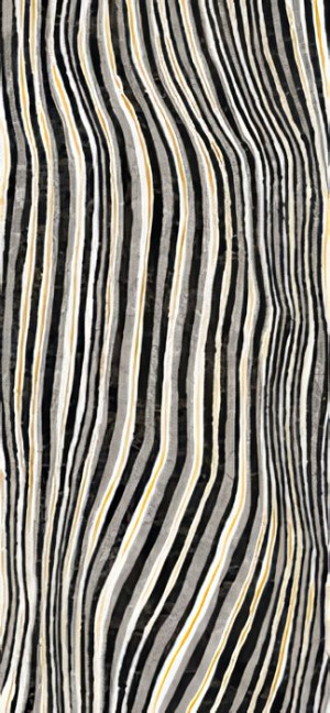 IMOLA THE ROOM 120x278 White ORYX6 278LP